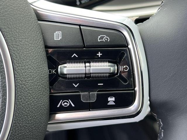 Photo of 2025 Midnight Black Kia Sorento