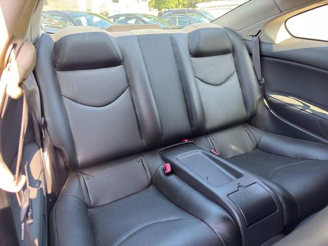 Photo of 2012 Liquid Platinum INFINITI G37x