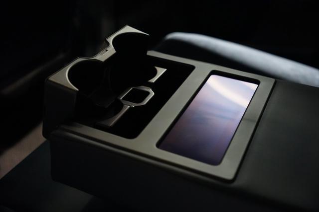 Photo of 2023 Blue Planet Fisker Ocean