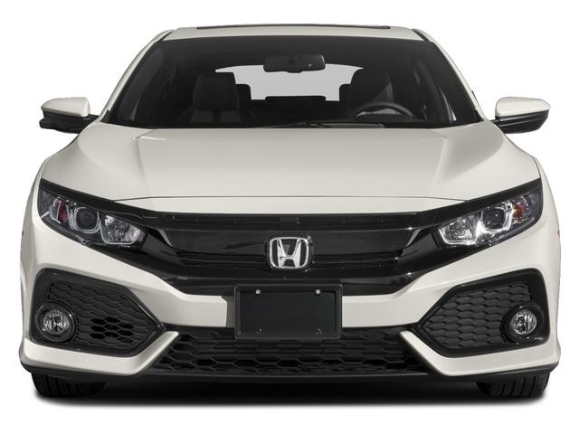 Photo of 2018 Rallye Red Honda Civic