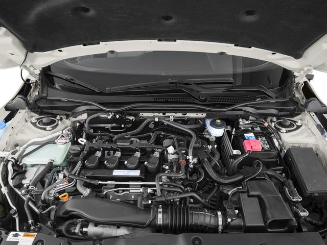 Photo of 2018 Rallye Red Honda Civic