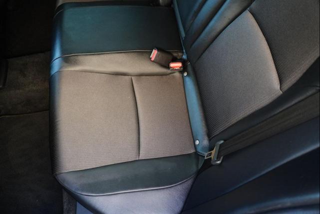 Photo of 2022 Platinum White Pearl Honda Accord