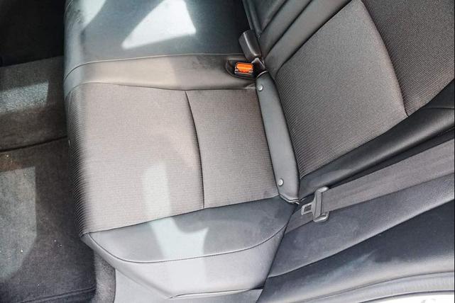 Photo of 2020 Platinum White Pearl Honda Accord