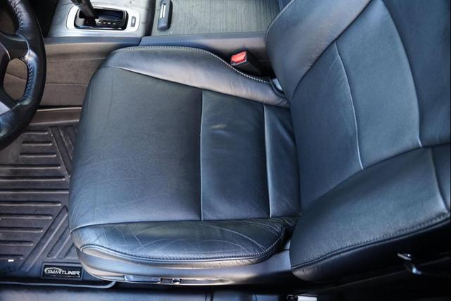 Photo of 2020 Platinum White Pearl Honda Pilot