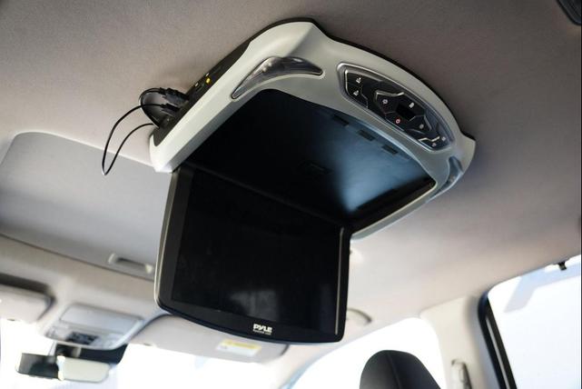 Photo of 2020 Platinum White Pearl Honda Pilot