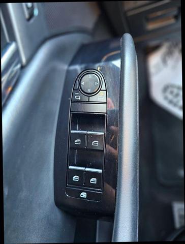 Photo of 2023 Gray Mazda Mazda3