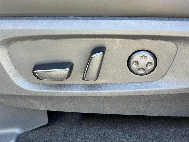 Photo of 2026 Graphite Shadow INFINITI QX60