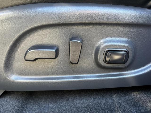 Photo of 2020 Black Obsidian INFINITI QX60
