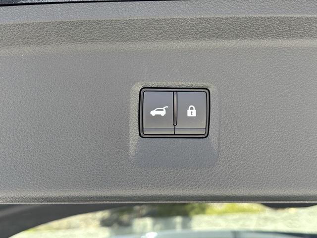 Photo of 2026 Black Obsidian INFINITI QX60