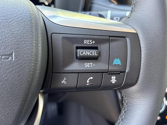Photo of 2026 Gray INFINITI QX60