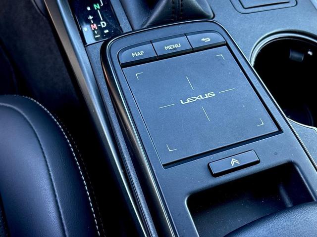 Photo of 2022 Matador Red Mica Lexus IS 300