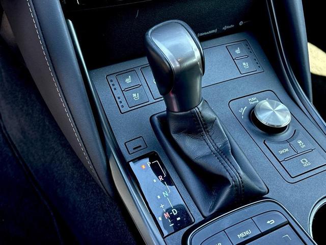 Photo of 2022 Matador Red Mica Lexus IS 300