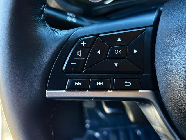 Photo of 2022 Fresh Powder Nissan Sentra