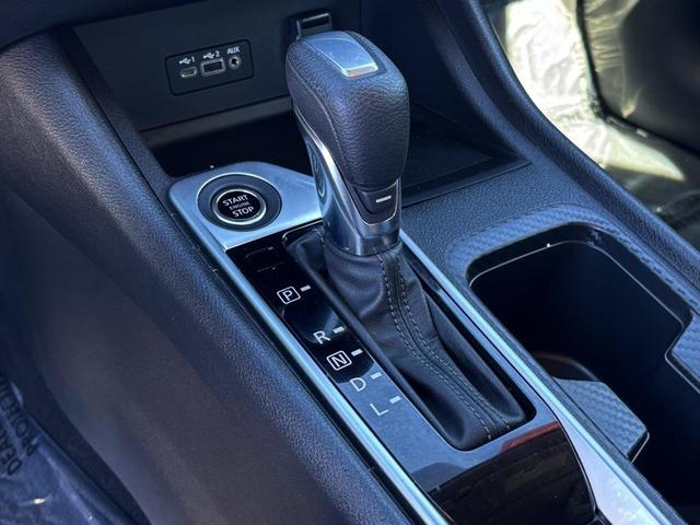 Photo of 2022 Fresh Powder Nissan Sentra