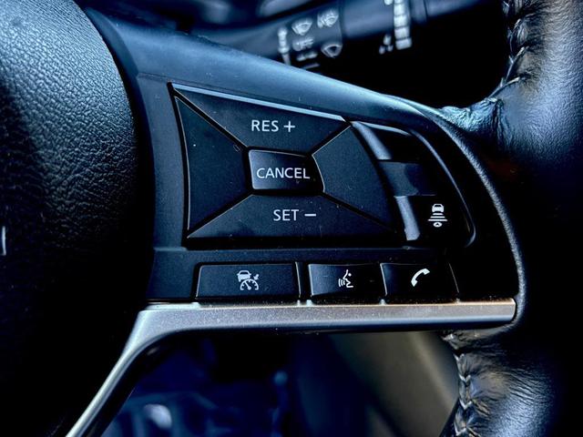 Photo of 2022 Fresh Powder Nissan Sentra