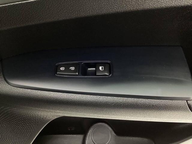 Photo of 2020 Aurora Black Kia Forte