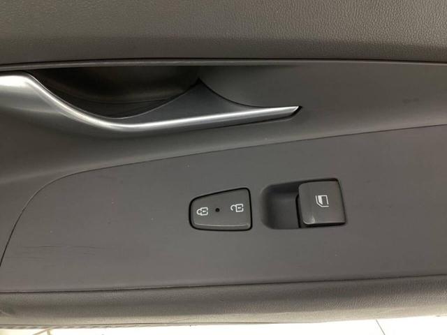 Photo of 2021 Quartz White Hyundai ELANTRA