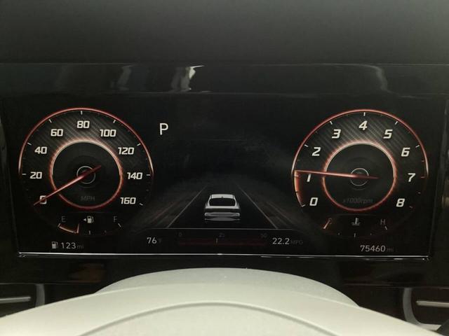 Photo of 2021 Quartz White Hyundai ELANTRA