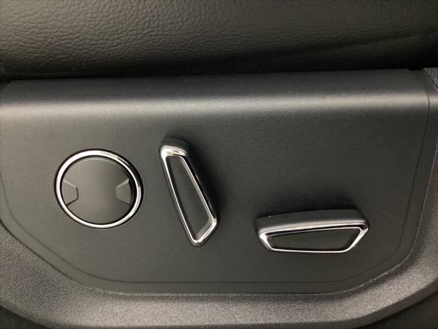 Photo of 2015 WHITE Ford F-150