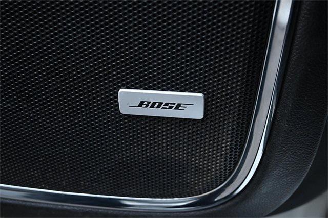 Photo of 2020 Summit White Chevrolet Tahoe