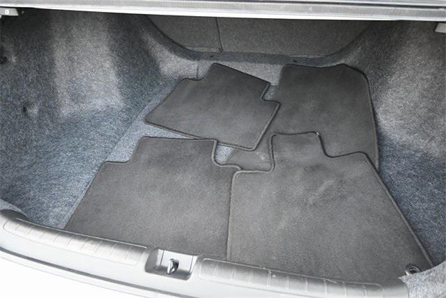 Photo of 2022 Sonic Gray Pearl Honda Accord