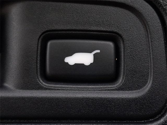 Photo of 2022 Nh-731p/Crystal Bl Honda Pilot