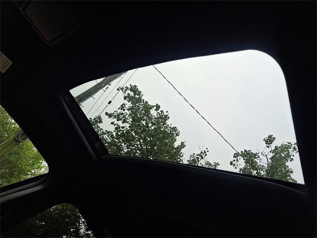 Photo of 2022 Nh-731p/Crystal Bl Honda Pilot