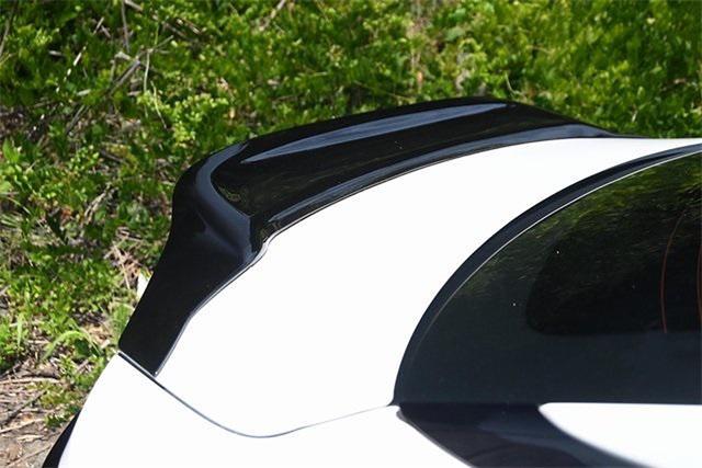 Photo of 2021 Aspen White Tricoat Nissan Sentra