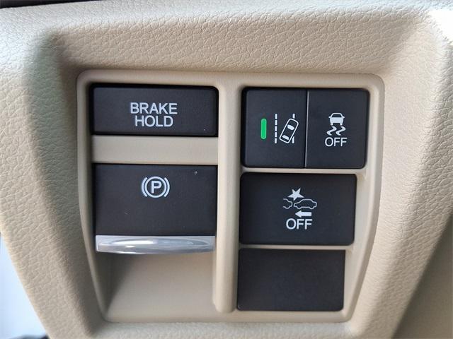 Photo of 2020 pewter gray metallic Acura MDX