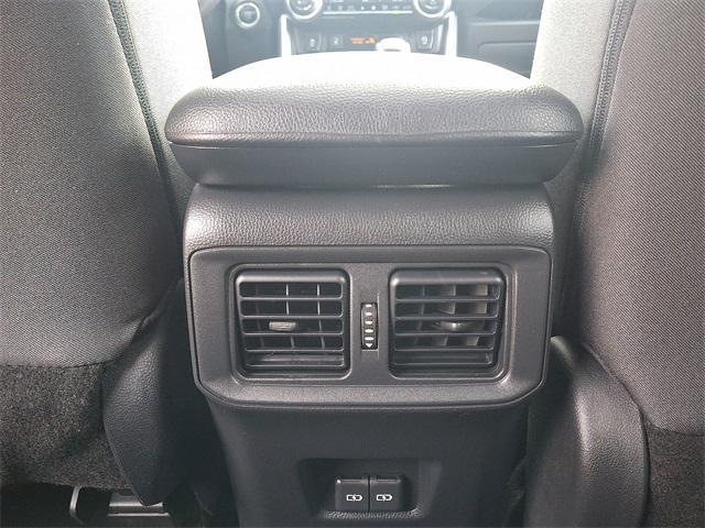 Photo of 2022 Midnight Black Metallic Toyota RAV4