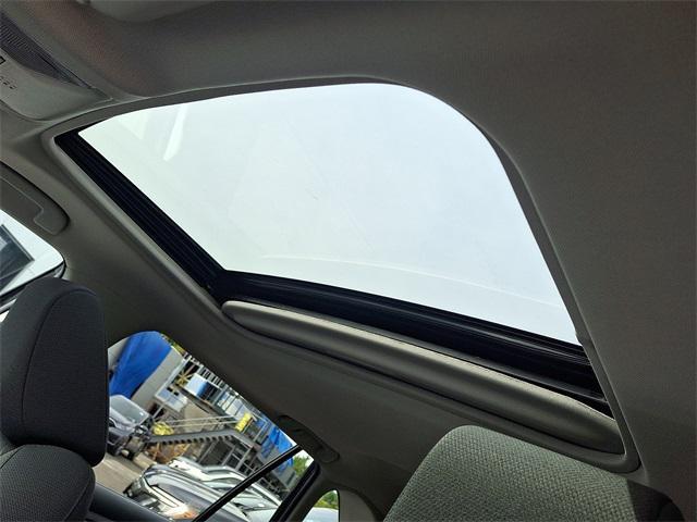 Photo of 2022 Midnight Black Metallic Toyota RAV4