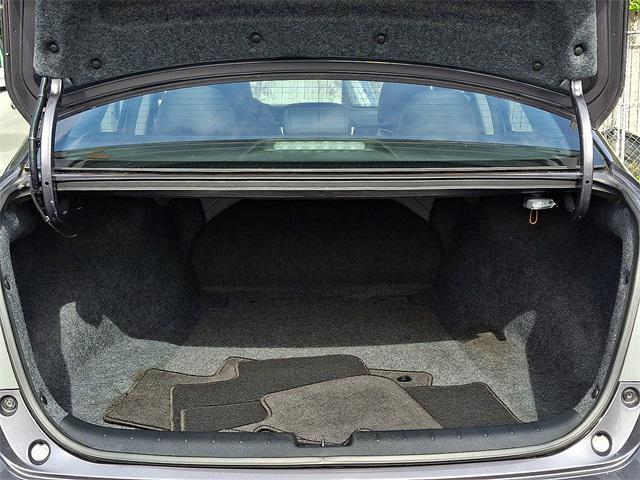 Photo of 2015 Modern Steel Metallic Honda Accord