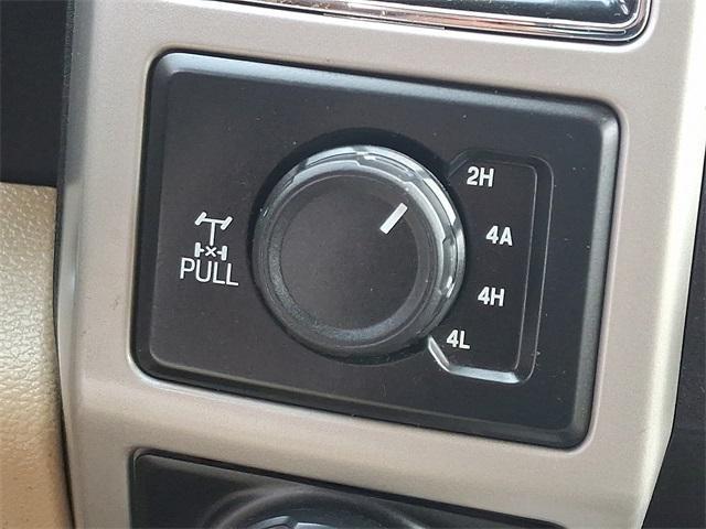 Photo of 2019 Silver Spruce Ford F-150
