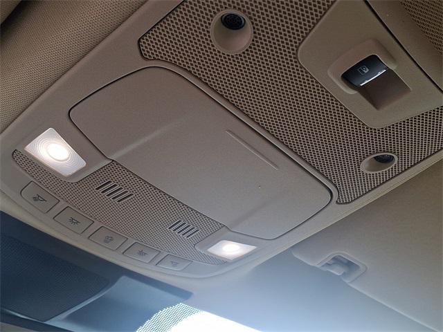 Photo of 2019 Silver Spruce Ford F-150