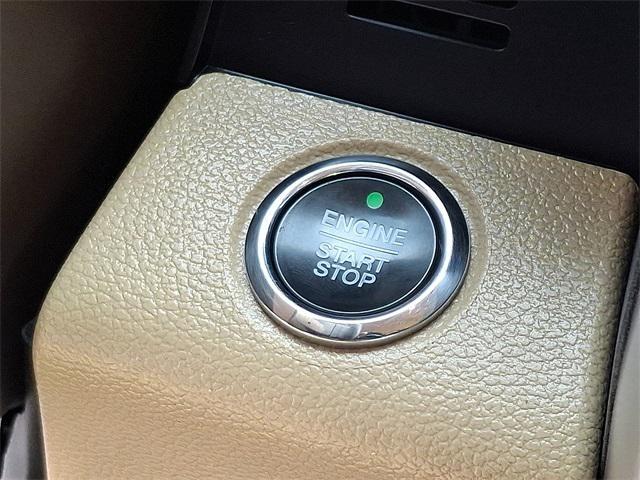 Photo of 2019 Silver Spruce Ford F-150