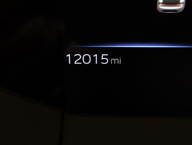 Photo of 2024 Gray Toyota Prius