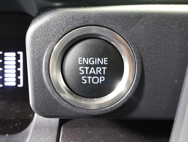Photo of 2025 Ice Cap Toyota 4Runner