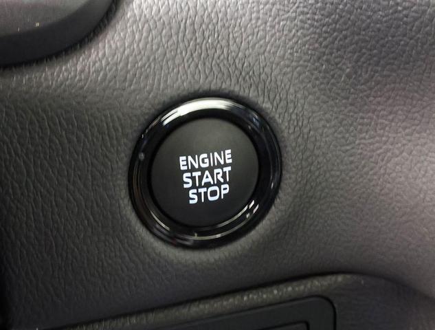 Photo of 2025 Wind Chill Toyota Tundra