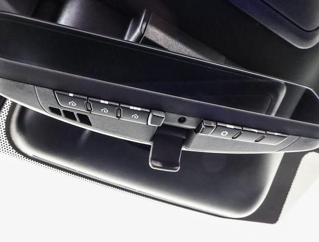 Photo of 2025 Midnight Black Metallic Toyota Tundra