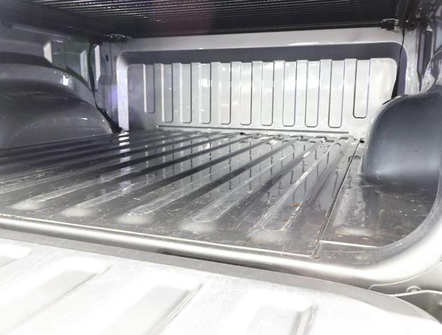 Photo of 2025 Billet Silver Metallic Clearcoat RAM 1500
