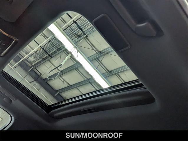 Photo of 2023 0085 Lexus LX 600