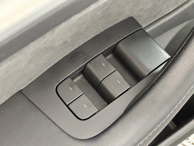 Photo of 2023 Pearl White Multi-Coat Tesla Model 3