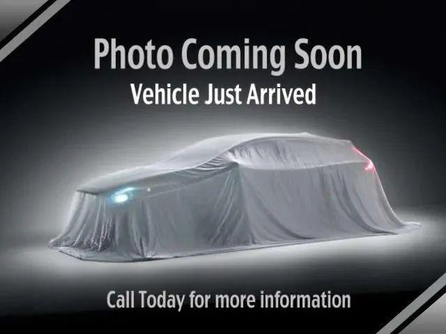 Photo of 2016 Nightfall Gray Metallic Chevrolet Sonic
