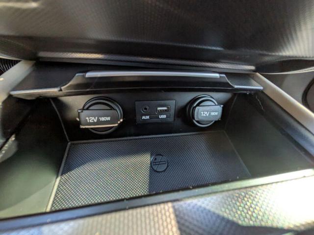 Photo of 2016 Parisian Gray Hyundai Genesis