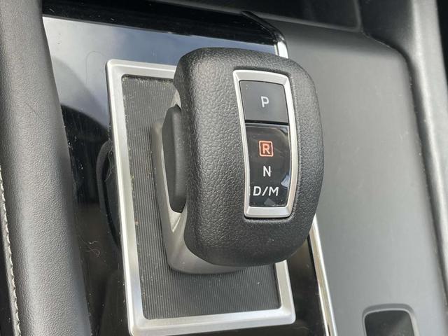 Photo of 2022 Alloy Silver Metallic Mitsubishi Outlander