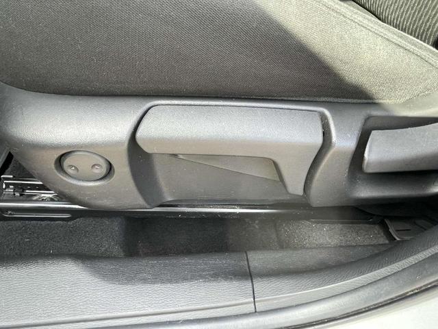 Photo of 2022 Alloy Silver Metallic Mitsubishi Outlander