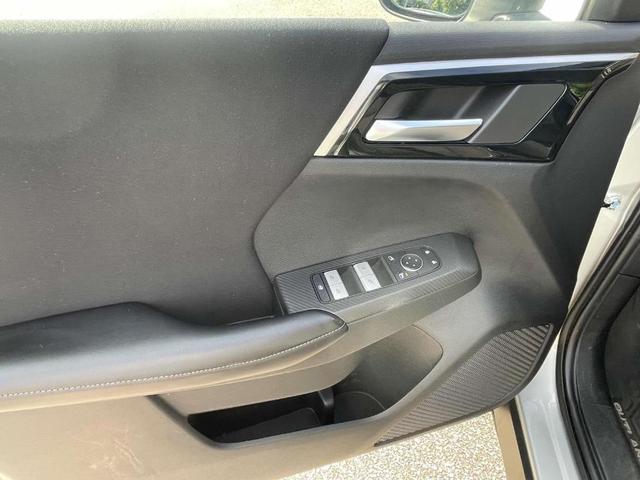 Photo of 2022 Alloy Silver Metallic Mitsubishi Outlander