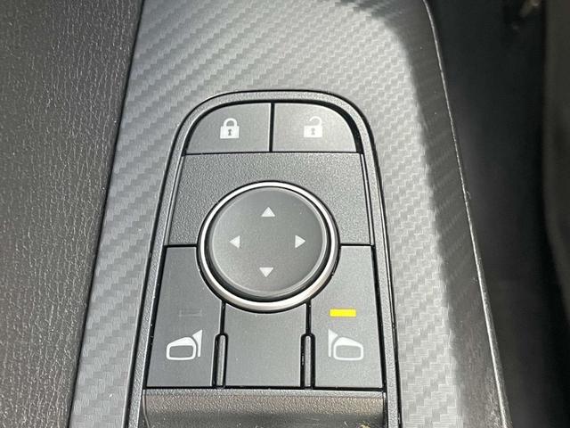 Photo of 2022 Alloy Silver Metallic Mitsubishi Outlander