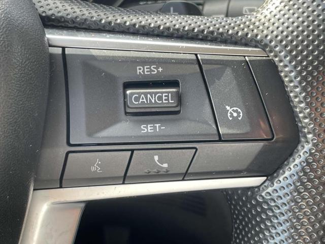 Photo of 2022 Alloy Silver Metallic Mitsubishi Outlander