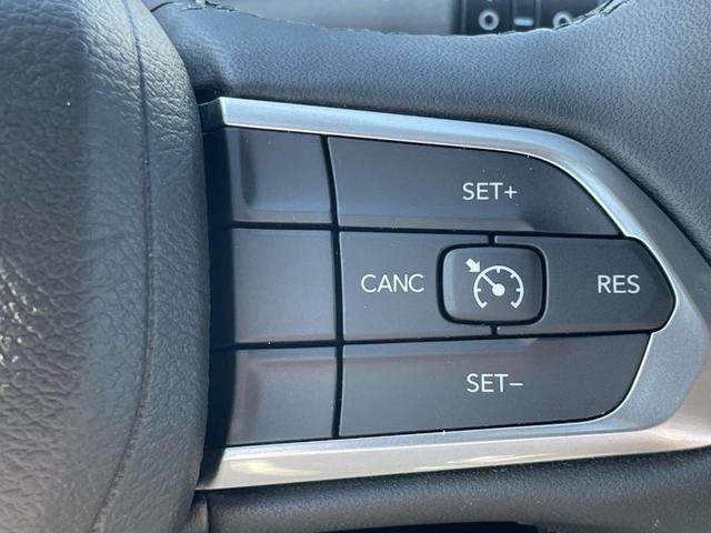 Photo of 2023 Diamond Black Jeep Compass